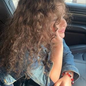 Meet your Posher, Noran